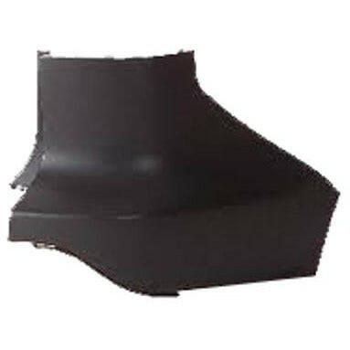 RH Rear Bumper Side Cover (C) (P) Honda CR-V 07-09.