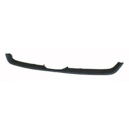 2010-2011 Honda CR-V Grille Molding (P).