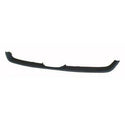 2010-2011 Honda CR-V Grille Molding (P).