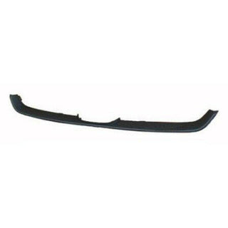 2010-2011 Honda CR-V Grille Molding (P).