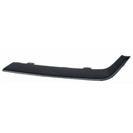 2010-2011 Honda CR-V Grille Molding LH.