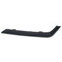 2010-2011 Honda CR-V Grille Molding LH.