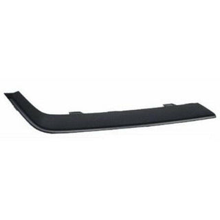 2010-2011 Honda CR-V Grille Molding RH.