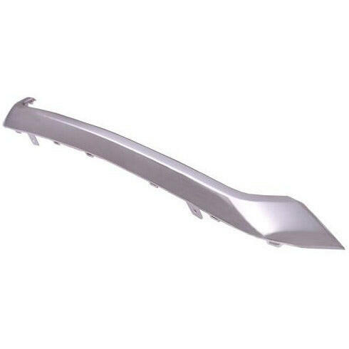 2010-2011 Honda CR-V Grille Molding.