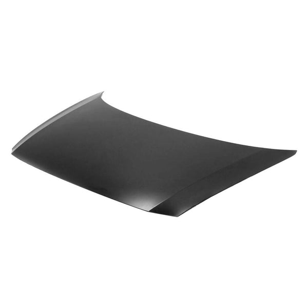 2011-2014 Honda CRZ Hood.