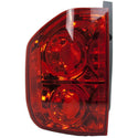 2003-2005 Honda Pilot Tail Lamp RH.