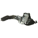 2003-2005 Honda Pilot Fender Liner LH.