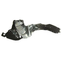 2003-2005 Honda Pilot Fender Liner RH.