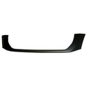 2003-2005 Honda Pilot Grille Molding (P).