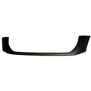 2003-2005 Honda Pilot Grille Molding (P).