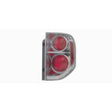 2006-2008 Honda Pilot Tail Lamp RH.
