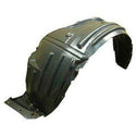 2009-2015 Honda Pilot Fender Liner LH.