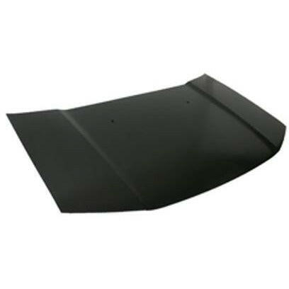 2009-2015 Honda Pilot Hood.