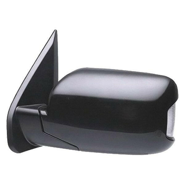 2011-2015 Honda Pilot Door Mirror LH.