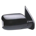 2011-2015 Honda Pilot Door Mirror RH.