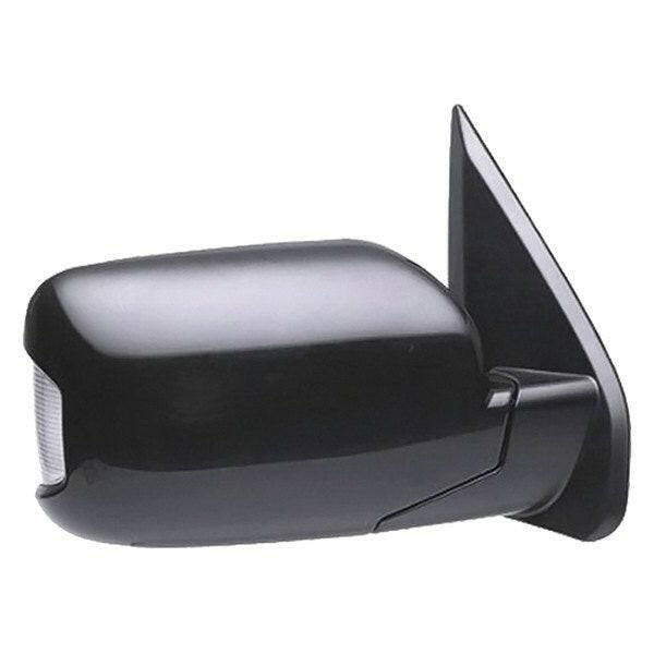 2011-2015 Honda Pilot Door Mirror RH.