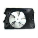 2009-2011 Honda Pilot Radiator Fan Assembly.
