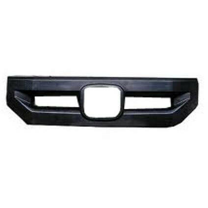 2009-2011 Honda Pilot Grille Center Molding.