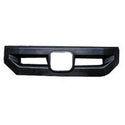 2009-2011 Honda Pilot Grille Center Molding.