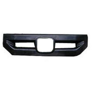 2009-2011 Honda Pilot Grille Center Molding.
