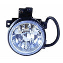 2003-2004 Honda Element Fog Lamp Universal.