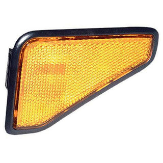 2003-2008 Honda Element Front Side Marker LH.