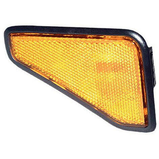 2003-2008 Honda Element Front Side Marker RH.