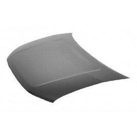 2003-2008 Honda Element Hood.
