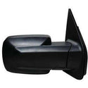 2003-2004 Honda Element Mirror Manual RH.