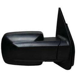 2003-2008 Honda Element Mirror Power RH.