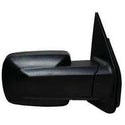 2003-2008 Honda Element Mirror Power RH.