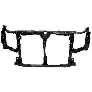 2003-2008 Honda Element Radiator Support.