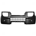 2003-2005 Honda Element Front Bumper Cover (C).