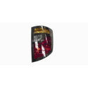 2006-2008 Honda Ridgeline Tail Lamp RH.