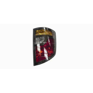 2006-2008 Honda Ridgeline Tail Lamp RH.