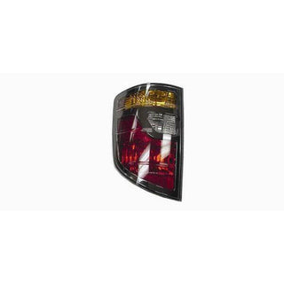 2006-2008 Honda Ridgeline Tail Lamp LH (NSF).