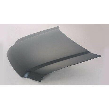 2006-2014 Honda Ridgeline Hood.