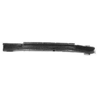 2006-2008 Honda Ridgeline Rear Rebar.