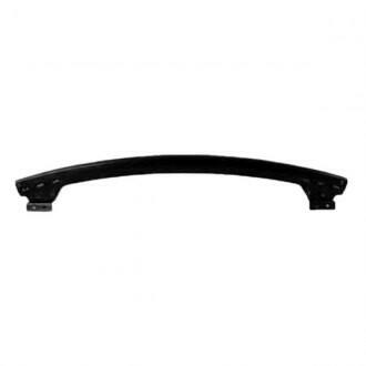 2006-2008 Honda Ridgeline Front Rebar.