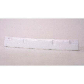 2006-2008 Honda Ridgeline Front Impact Absorber.