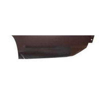 1971 Plymouth Satellite Quarter Panel Rear LH.