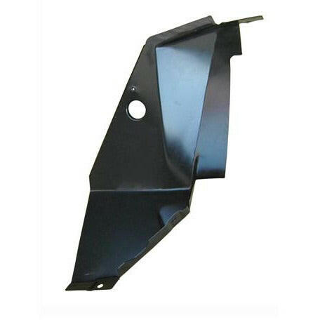 1971-1974 Plymouth Satellite Rear Pan Cross Member RH.