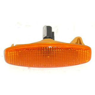 2001-2006 Hyundai Santa Fe Side Marker Lamp.