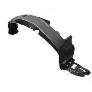 2001-2006 Hyundai Santa Fe Fender Liner RH.