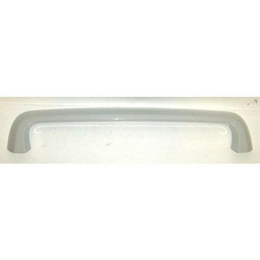 2005-2006 Hyundai Santa Fe Grille Panel Gray.