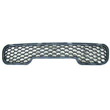 2001-2006 Hyundai Santa Fe Air Intake Grille.