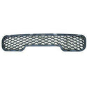 2001-2006 Hyundai Santa Fe Air Intake Grille.