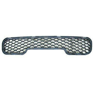 2001-2006 Hyundai Santa Fe Air Intake Grille.