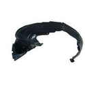 2007-2009 Hyundai Santa Fe Fender Liner RH.
