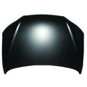 2007-2009 Hyundai Santa Fe Hood Santa.